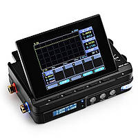 Miniware MDP-XP Цифровий блок живлення 0-30V/0-5A