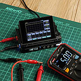 Miniware MDP-XP Цифровий блок живлення 0-30V/0-5A, фото 11