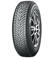 Зимние шины Yokohama W.Drive V905 265/40R20 104V