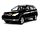 Лобове скло Hyundai IX55 /Veracruz (2008-2012) /Хюндай IX55 /Веракруз з датчиком дощу обігрівом, фото 3