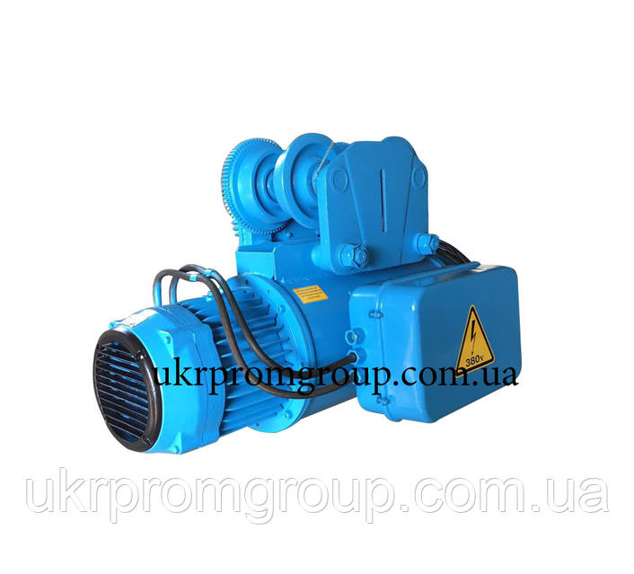 Қорғаушының порно фотосуреттері