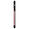 Чохол Spigen для iPhone 11 Pro Max Slim Armor, Rose Gold, фото 8