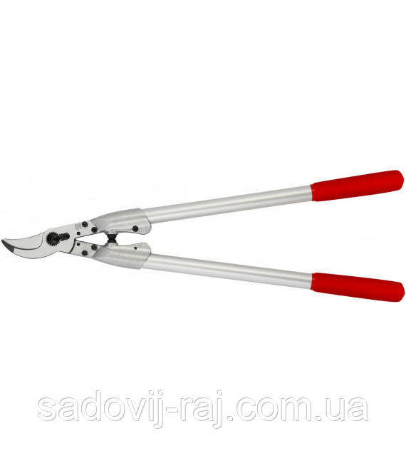 Гілкоріз Фелко /  Felco 210A-60 Швейцарія, фото 1
