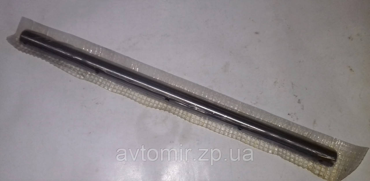 Вісь коромиселець (сопилка) Заз 1102-1105, Таврія, Славота гола