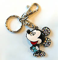 Брелок Fashion Jewelry Mickey Mouse Мікі Маус