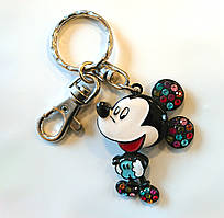 Брелок Fashion Jewelry Mickey Mouse Мікі Маус