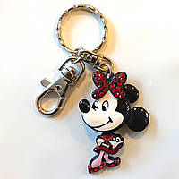 Брелок Fashion Jewelry Minnie Mouse Мінні Маус