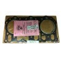 Прокладка ГБЦ Renault Magnum E-Tech 400/440/ 480