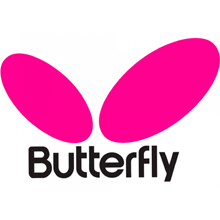 РАКЕТКИ НАСТІЛЬНОГО ТЕНІСУ BUTTERFLY