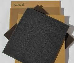 Поліуретан взуттєвий