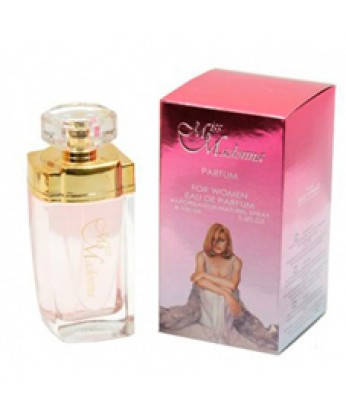 Жіноча парфумована вода Miss Madonna Parfum EDP 100 мл, фото 1