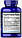 Puritan's Pride Triple Strength Glucosamine Chondroitin & MSM 90 caplets, фото 3