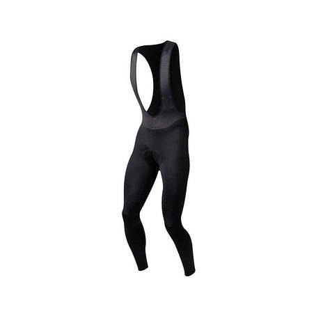 Велорейтузи Pearl Izumi SELECT ESCAPE THERMAL CYCLING, L чорний, фото 2