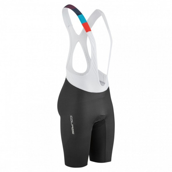 Велошорти Garneau C LGNEER RACE BIB M