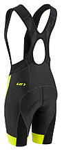 Велошорти Garneau LG CB CARBON 2 BIB 023 M