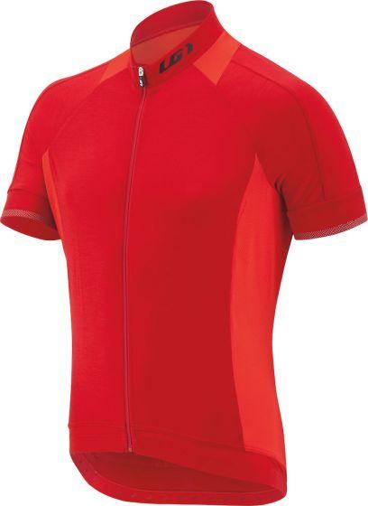 Веломайка Garneau LEMMON 2 JERSEY XL