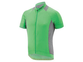 Веломайка Garneau LEMMON 2 M JERSEY