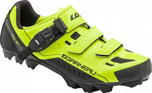 Велотуфлі Garneau SLATE SHOES 41