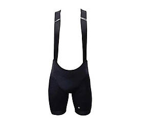 Велотруси ASSOS T. ClubGearAero Ukraine L, фото 4