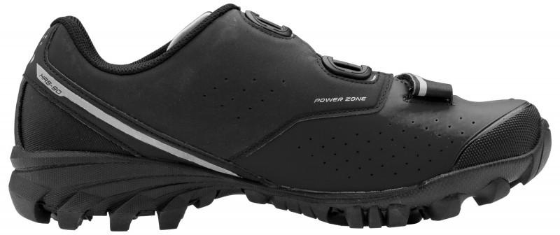 Louis garneau onyx cheap