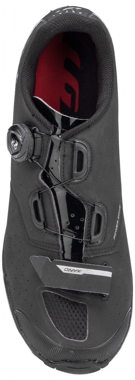 Garneau LG ONYX 43 ID 1095897394 8000 Prom.ua