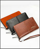 Портмоне Baellerry Leather