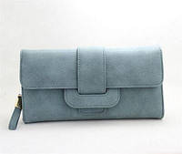 Женский клатч Baellerry Coctail Cute ( blue )