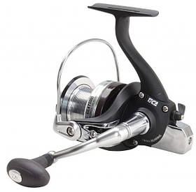 Котушка Tica Galant Long Cast GLAT2000
