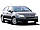 Лобове скло Citroen C4 (2004-2011) /Сітроен С4, фото 3