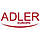 Подрібнювач спецій Adler AD 4437, фото 7
