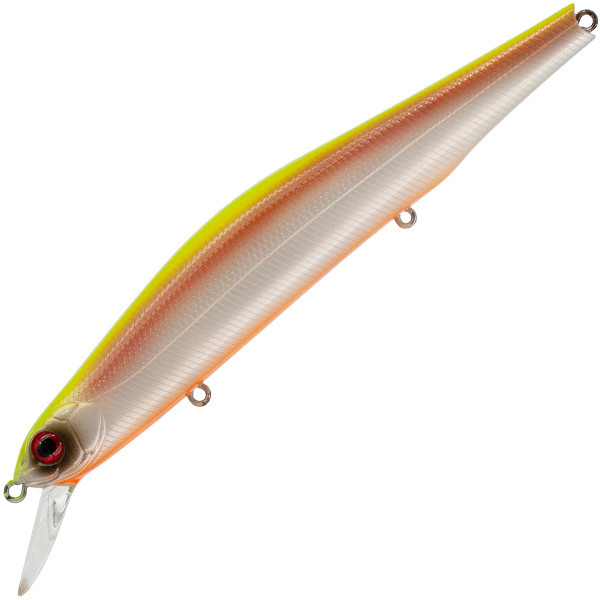 Воблер ZipBaits Orbit 130SP 130mm 24.7g #673, фото 1