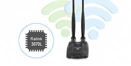 wifi посилювачі