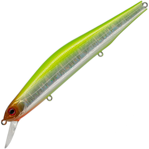 Воблер ZipBaits Orbit 130SP 130mm 24.7g #996, фото 1