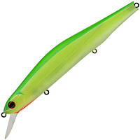 Воблер ZipBaits Orbit 130SP - 998