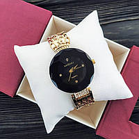 Женские часы Baosaili gold