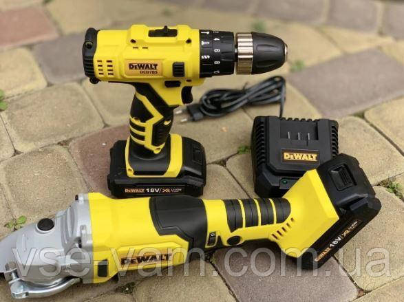 Dewalt dcd785 discount