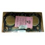 Прокладка ГБЦ Renault Magnum AE 390/430/470 ORIGINAL