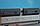 Лістогнучкий гідравлічний прес з УЦІ керуванням EDGEBENDER 1230NC виробництва компанії "ISITAN" (Туреччина), фото 7