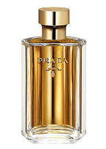 Prada La Femme Prada - Парфумована вода 100ml (Тестер) (Оригінал)