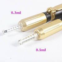 Гіалурон Пен | Hyaluronic Pen