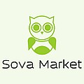 Sova market
