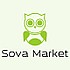 Sova market