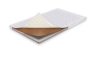 Матрац Тирамісу колекція Sharmson