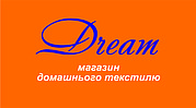 Интернет-магазин Dream