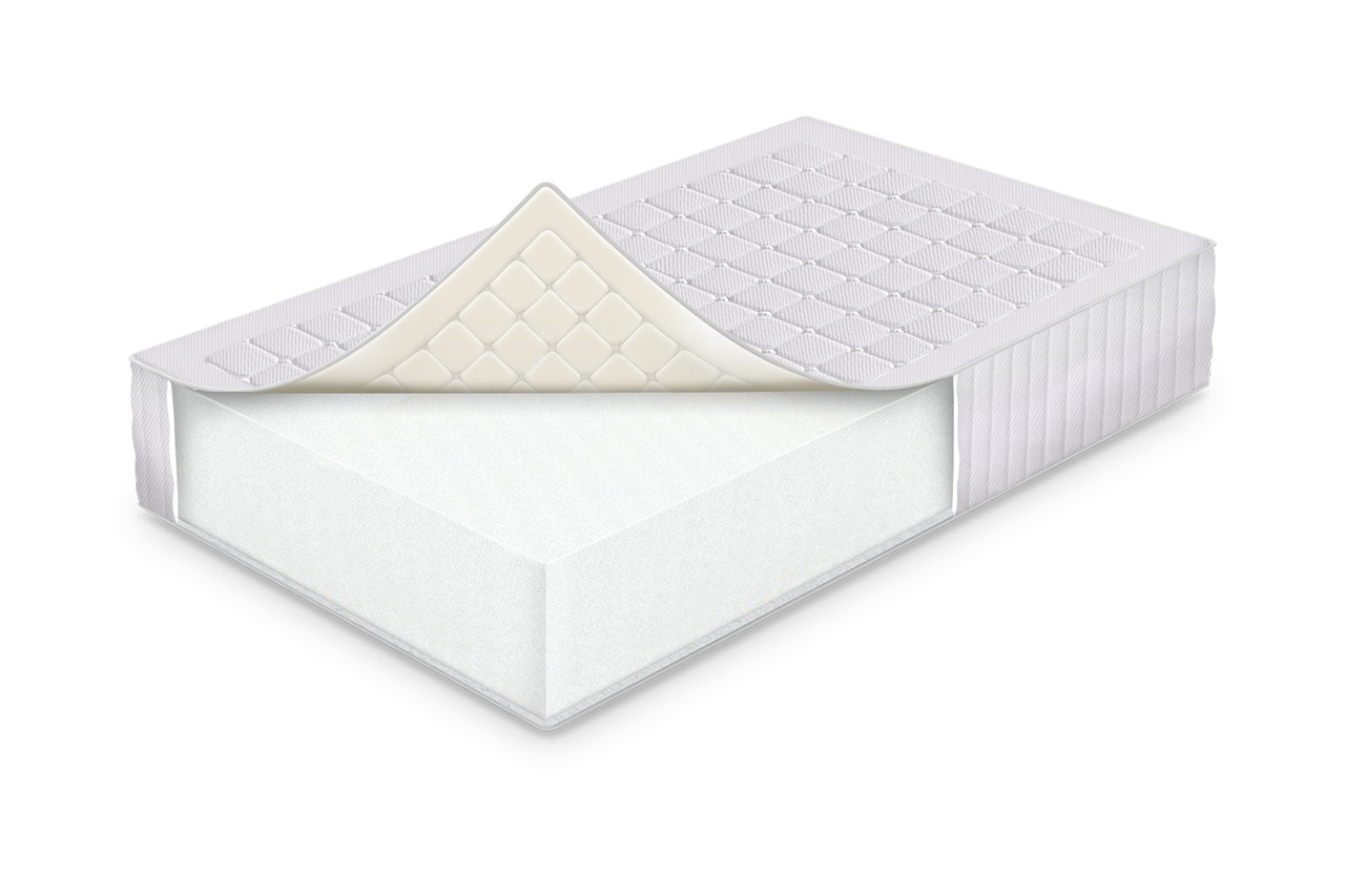 Матрац Мілкшейк колекція Sharmson, фото 1