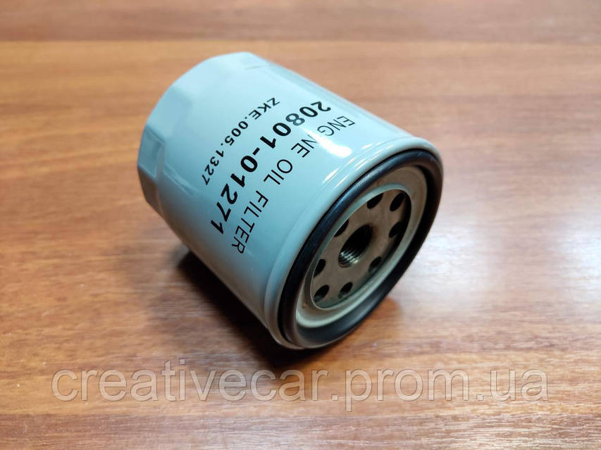 JUN Liugong Part 35W0034 Coupling 06X0002 06X0008 Spline Shaft