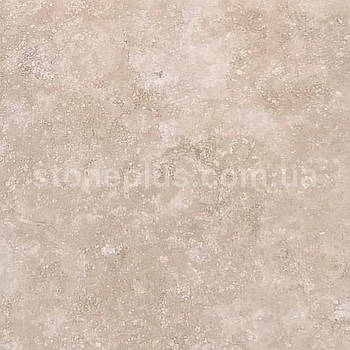 Натуральний Травертин