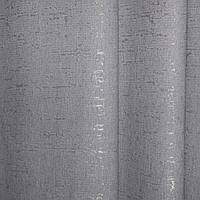 Штори Льон-шиніл