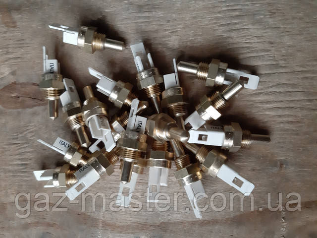 Датчик NTC, температуры, погружной погружной датчик температуры, реле температуры погружное, нтс датчик, датчик отопления цена, датчик давления sens, датчик ntc погружной, датчики температуры италия, ts temperatur, купить датчики температуры ntc, купить датчик температуры ntc, bitron