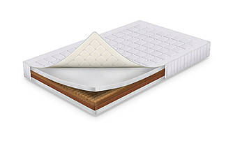 Матрац Риф колекція SharmClassic